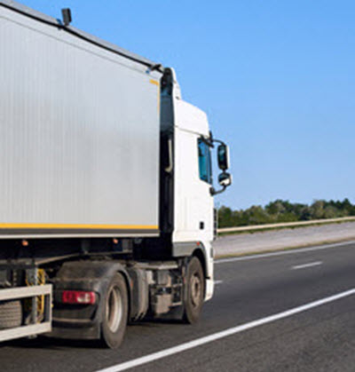 Did you know that overloaded trucks caused more than R1bn worth of  unnecessary road damage every year?